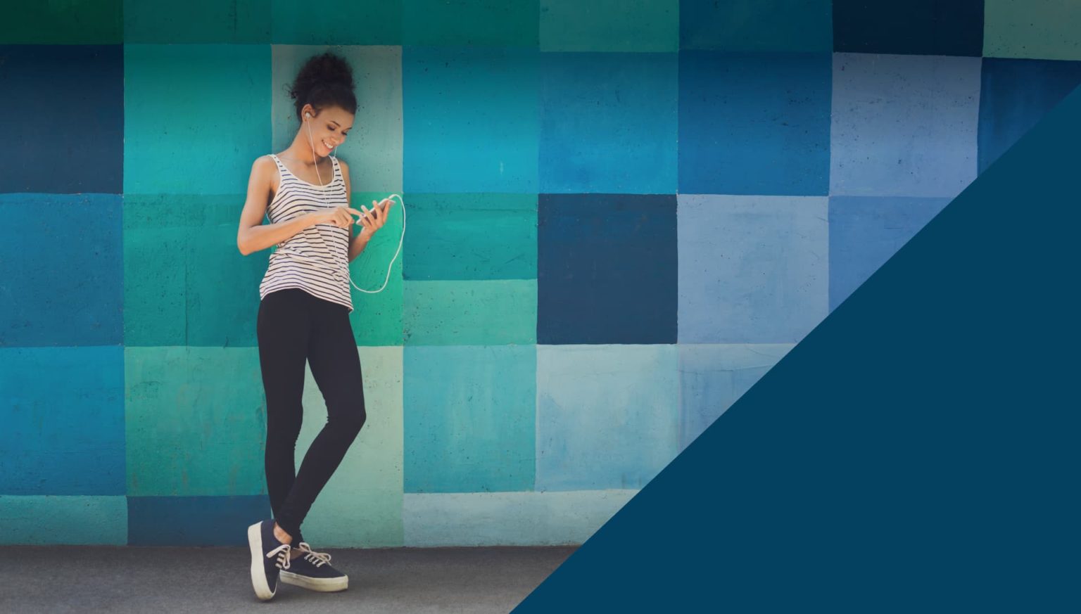 Careers Birchstone Residential