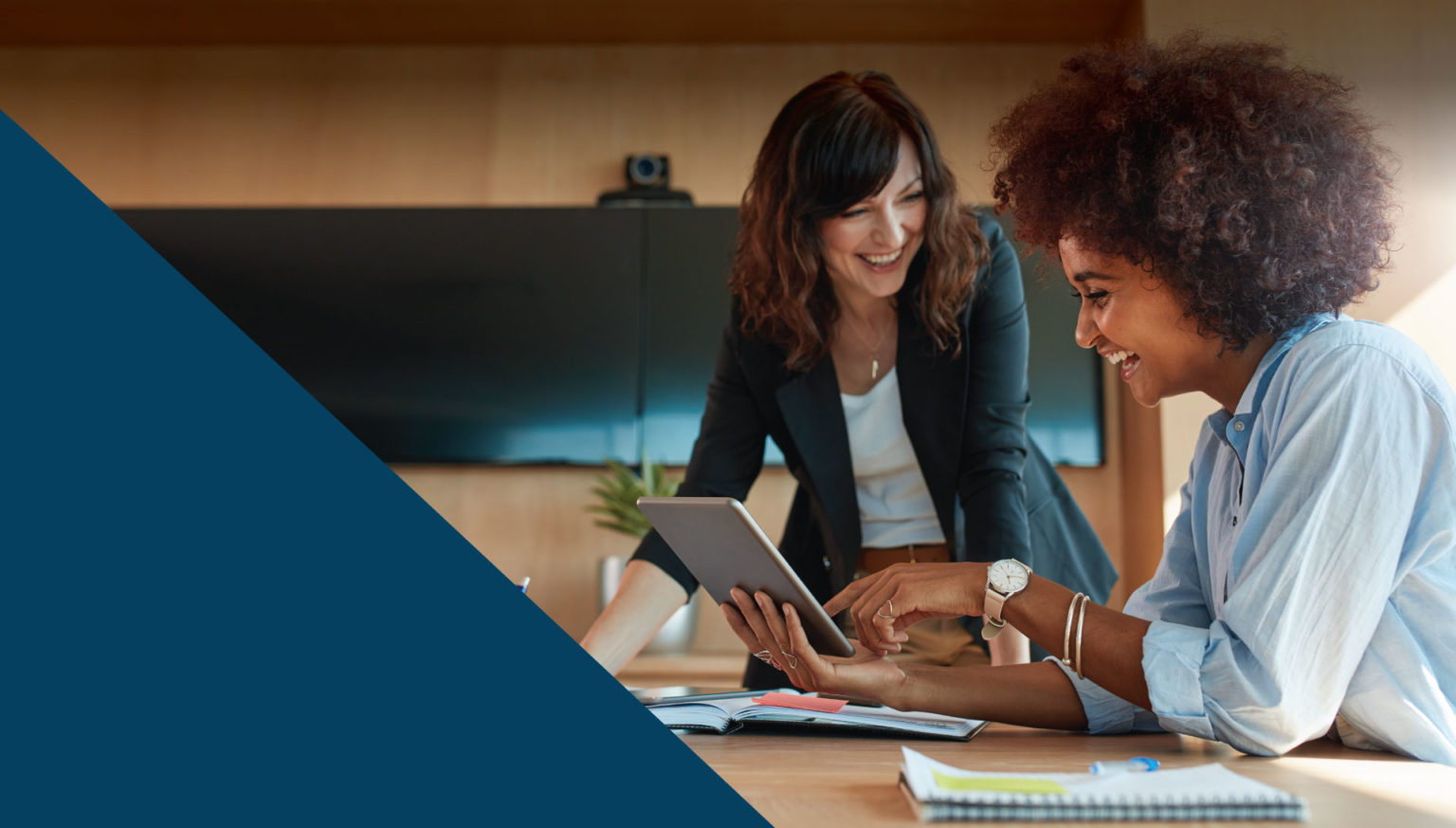 Contact Us Birchstone Residential