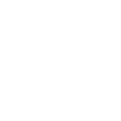 diagram of X's and O's with arrow through them.