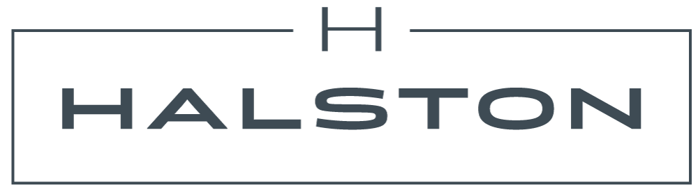 Halston Brand - Birchstone Residential