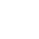 Birchstone "B" Logo