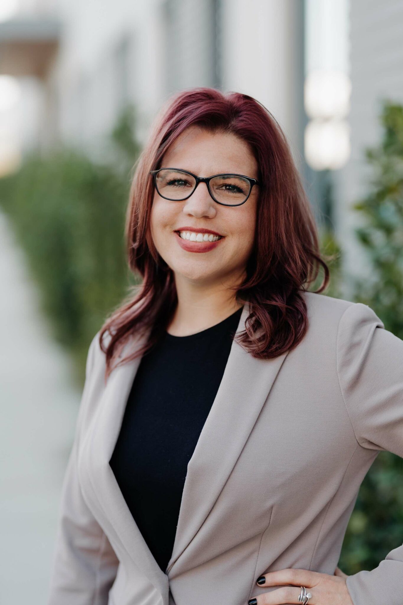 Savannah King Birchstone Residential